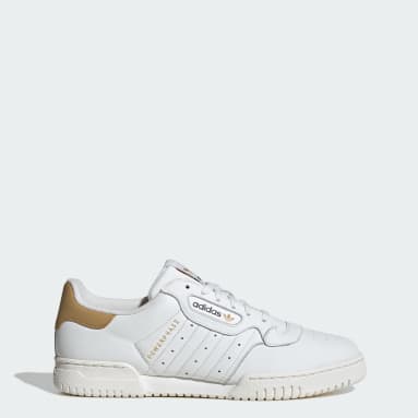 Zapatilla Powerphase