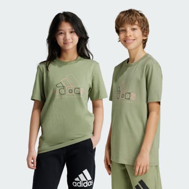 Xpress Street Jam Graphic T-Shirt