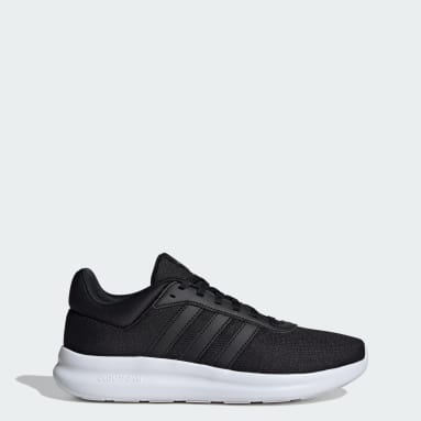 Ladies adidas cloudfoam trainers new arrivals