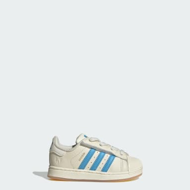 Superstar Messi Shoes Kids