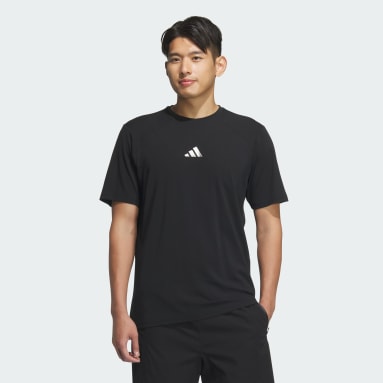 プレミアム アクティブ レギュラーフィット ダブルニット 半袖Tシャツ
