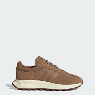 Outlet adidas TH