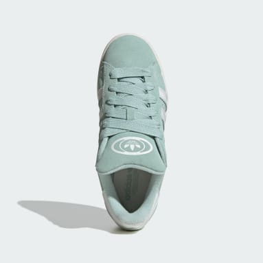 Campus 00s Shoes