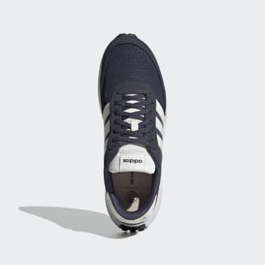 Adidas shoes sale 70s zapatillas