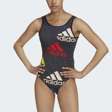 Body Essentials Cinzento Mulher Sportswear