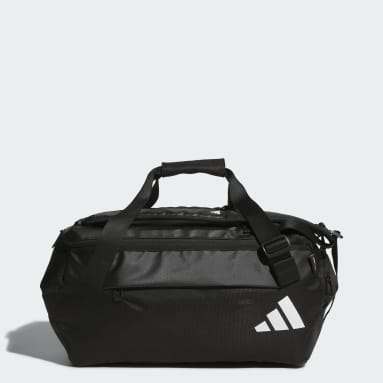 EP/Syst. กระเป๋าดัฟเฟิล 35 ล.