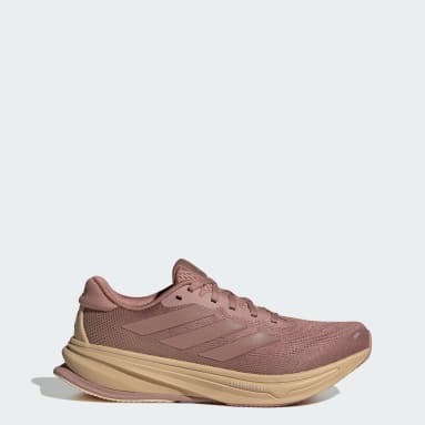 Supernova Rise 2 Running Shoes