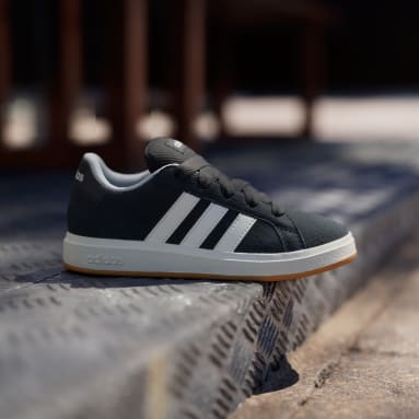 Grand Court 00s Schoenen Kids
