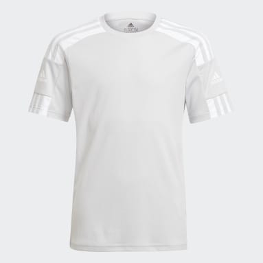 Squadra 21 Jersey