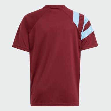Playera Fortore 23