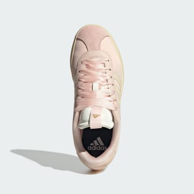 Shop Pink Clothing & Shoes | adidas US