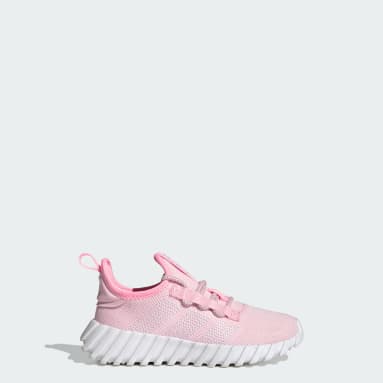 Adidas no lace shoes womens discount