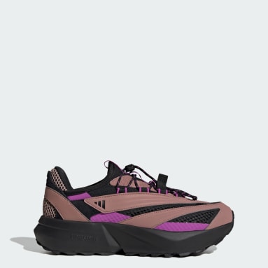 Chaussure Lightblaze Vista