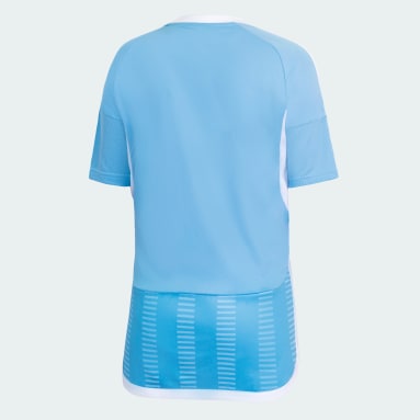 Polo de cristal 2018 outlet