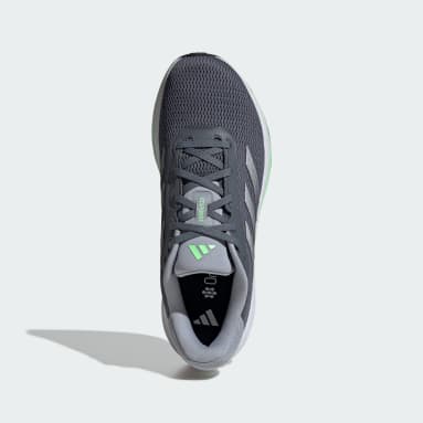 Tenis Response