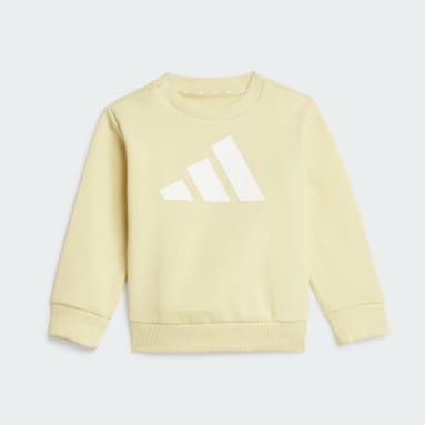 Essentials Joggingpak Kids