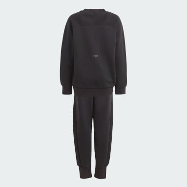 Adidas star wars dames zwart on sale