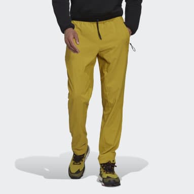 mantener Limpia la habitación Fabricante Pantalones para hombre | Comprar online en adidas