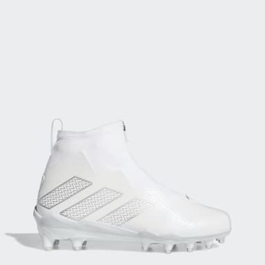 Men's Cleats & - Low Cut, High Top & More - adidas US