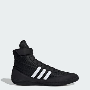 Tenisky Combat Speed 4