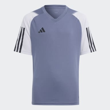 Maillot Tiro 23 Competition