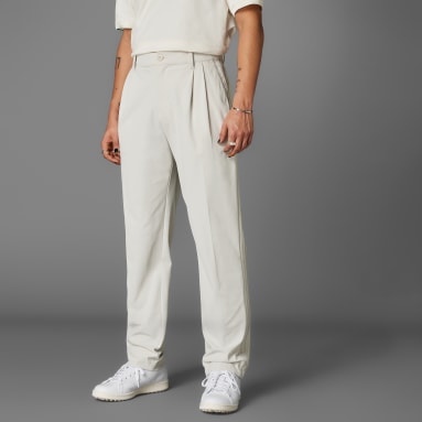Originals Twistknit Pleated Joggers