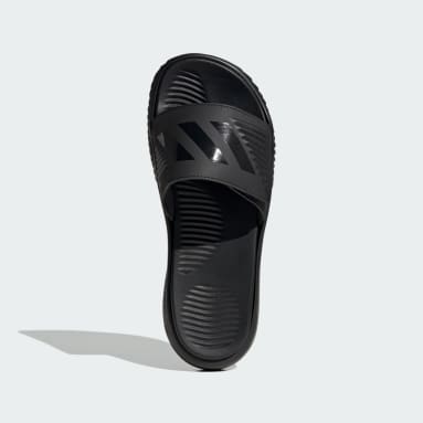 알파리스폰스 1.0 슬라이드