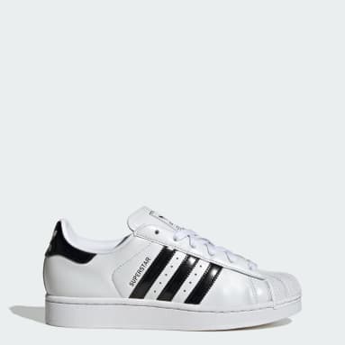 スーパースター / Superstar