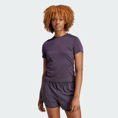 HIIT Airchill Training Tee