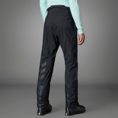 Pantalon soft shell Terrex Techrock Tour
