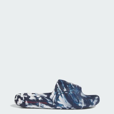 アディレッタ サンダル / Adilette Slides