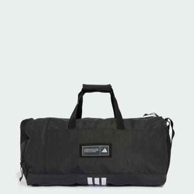 Taška 4ATHLTS Duffel Medium