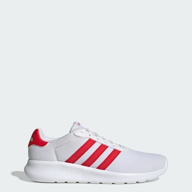 Nam Sportswear Giày Lite Racer 3.0
