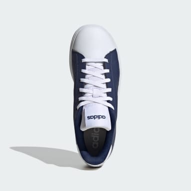 Advantage Base 2.0 Schuh