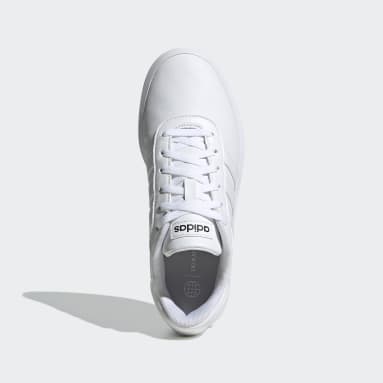 Nữ Sportswear Giày Court Platform