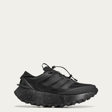 Adizero Aruku Yagi Mr Bailey Shoes