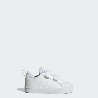 Zapatillas VS Pace 2.0 Niños