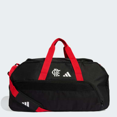 Mala Duffel CR Flamengo Home