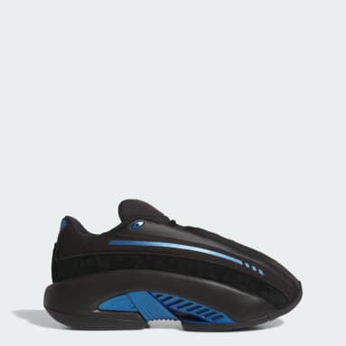 Mad Iiinfinity Shoes