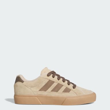 Court TNS Premiere Schoenen