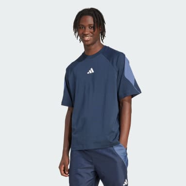 Stadium Tee