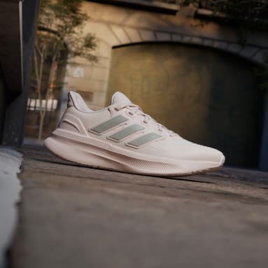 Tenis de Running Runfalcon+ 5