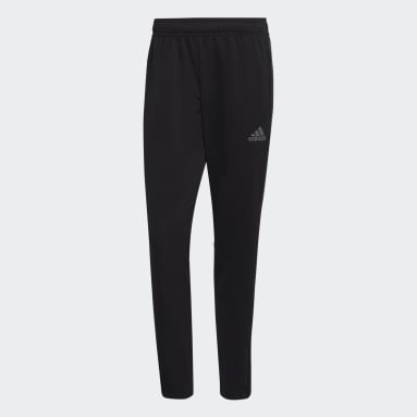 Adidas 40 off code on sale