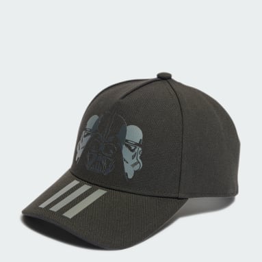 Adidas star discount wars vendita