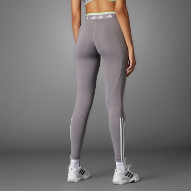 Hyperglam Full-Length Color Pop Leggings