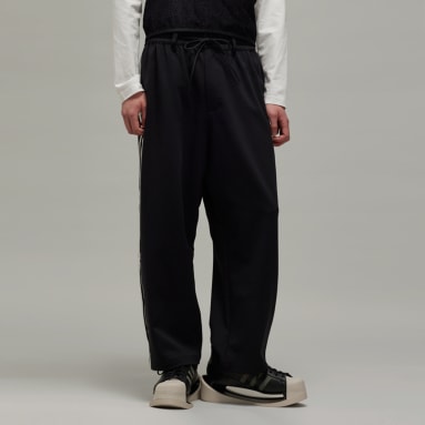 Adidas y3 tracksuit outlet