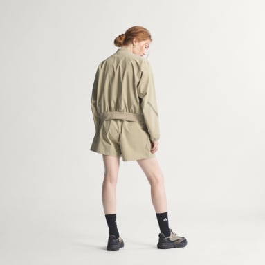 BOMBER ADIDAS Z.N.E.