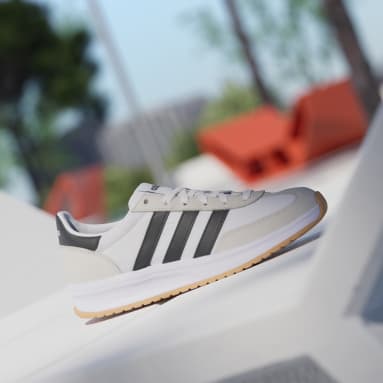 RUN 70s 2.0 Ayakkabı