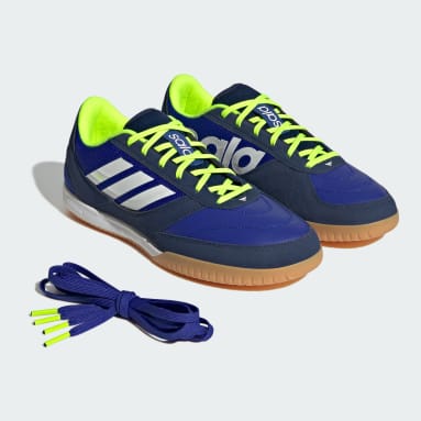 Top Sala Competition 2 Indoor Fotballsko