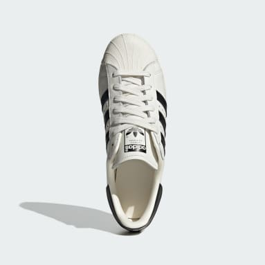 Nam Originals Giày Superstar 82